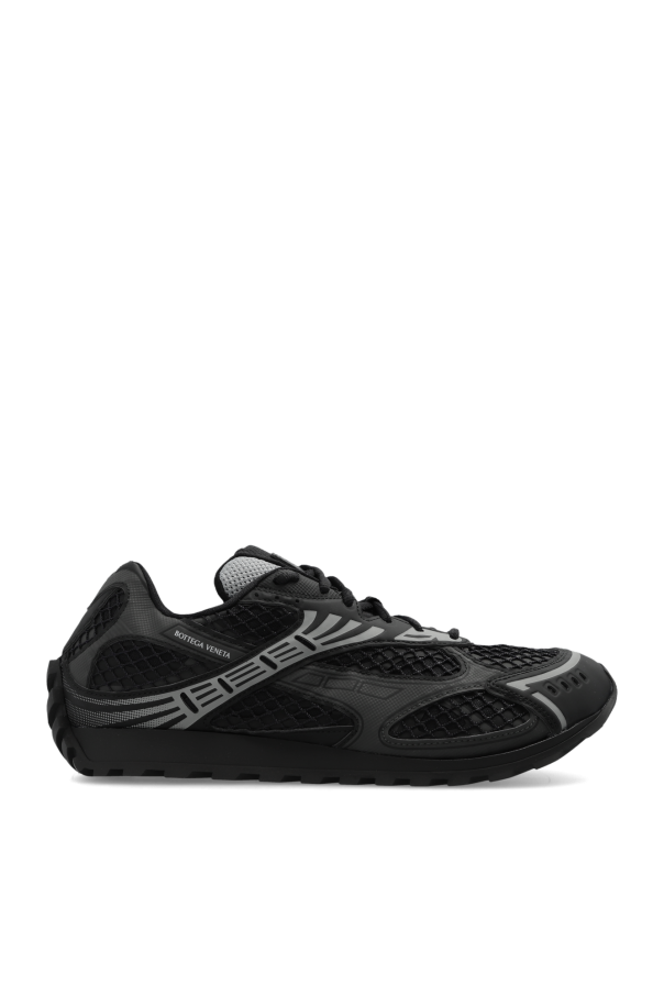 BOTTEGA VENETA★Orbit スニーカー ジャガー 送関込み ☆関税込☆ BOTTEGA VENETA ボッテガ Orbit スニーカー (BOTTEGA